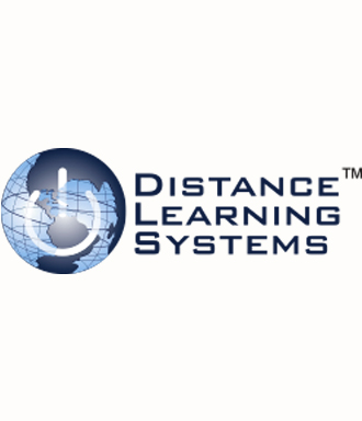 Distance Learning Systems