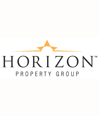 Horizon Property Group