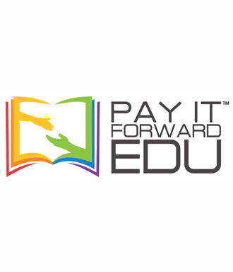 Pay It Forward Edu