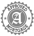 Approved Mortgage