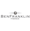 Ben Franklin Finance