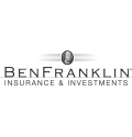 Ben Franklin Insurance