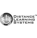 Distance Learning Systems
