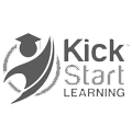 KickStart Learning